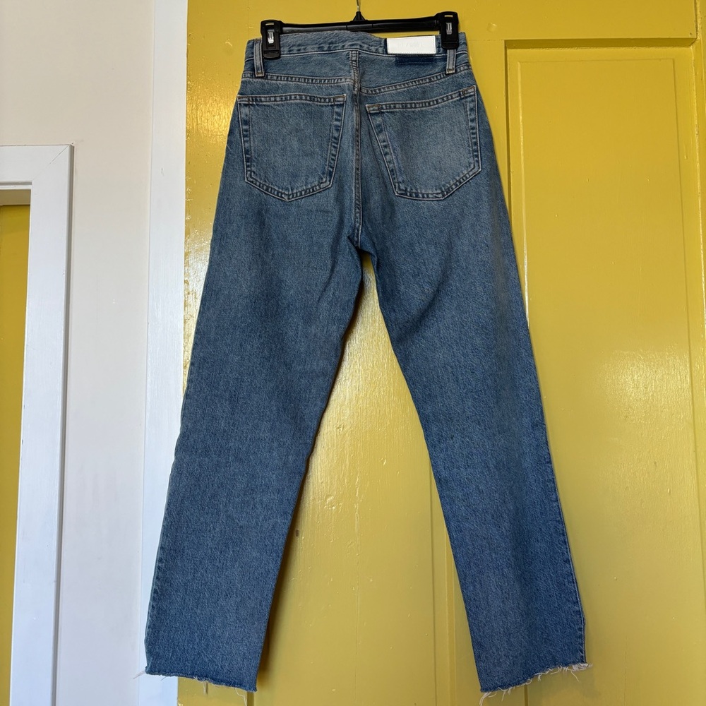 Re/Done 70s Stove Pipe Size 26